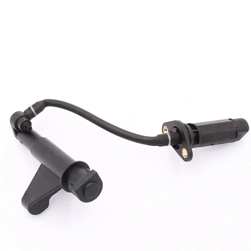 

Engine oil level sensor 0041535328 for Mercedes-Benz