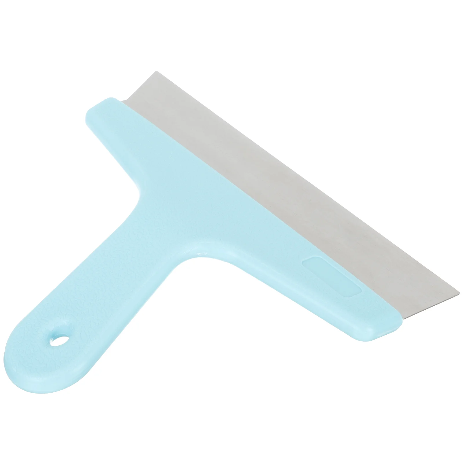 Paint Edger Tool Scraper Trim Painting Supplies Home Clean House Abs Edging for Walls