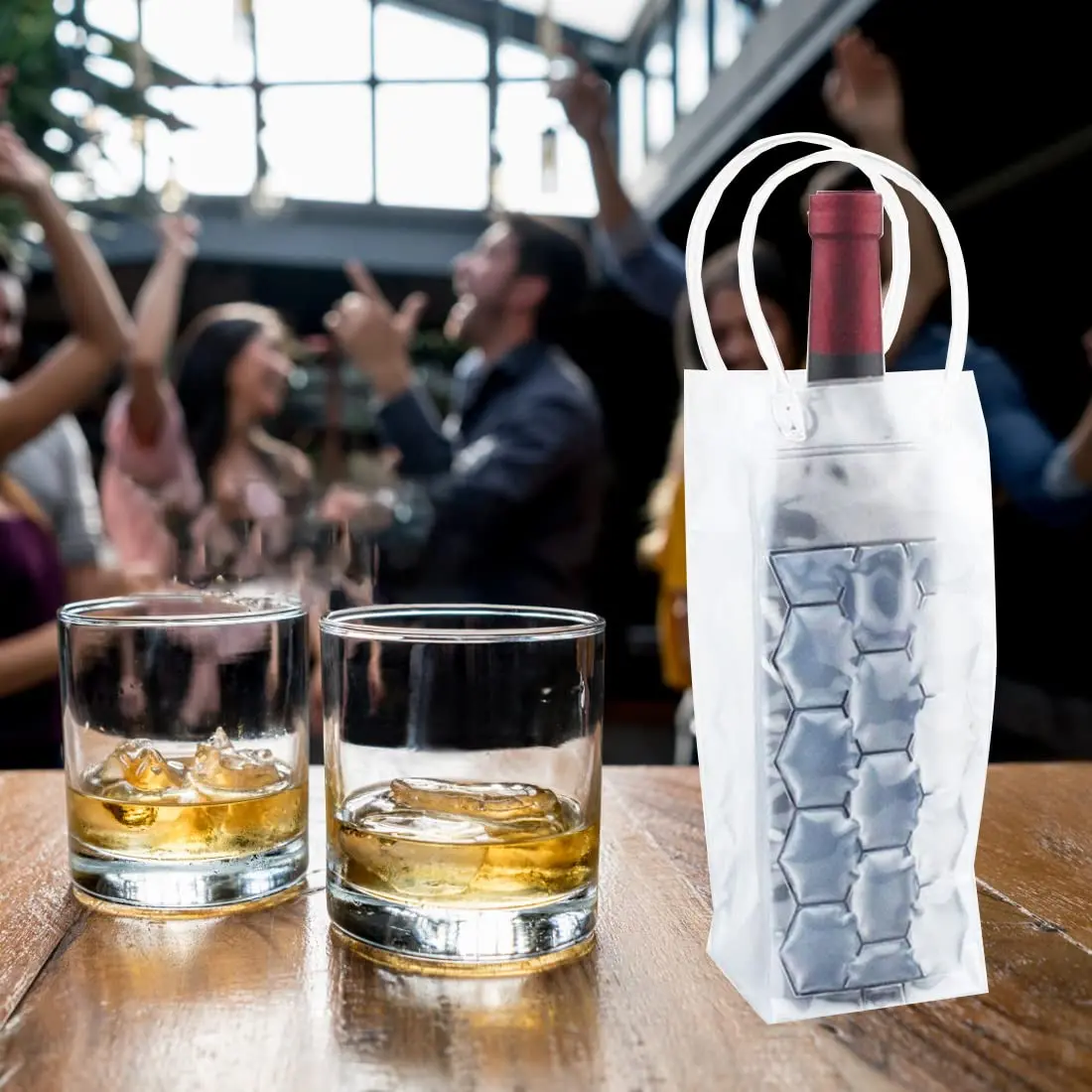 Thumbnail 4 - #74 Best Drink Coolers to Buy In 2026