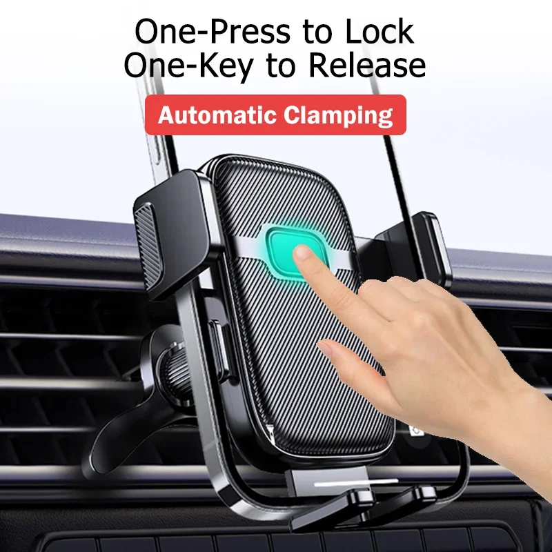 Sucker Car Phone Holder for Blackview BV9300 BV8900 BL8000 BL9000 Pro/Cubot KingKong 9 ES X AX Star 2 Ace 3 Rugged Phone Stand view 3