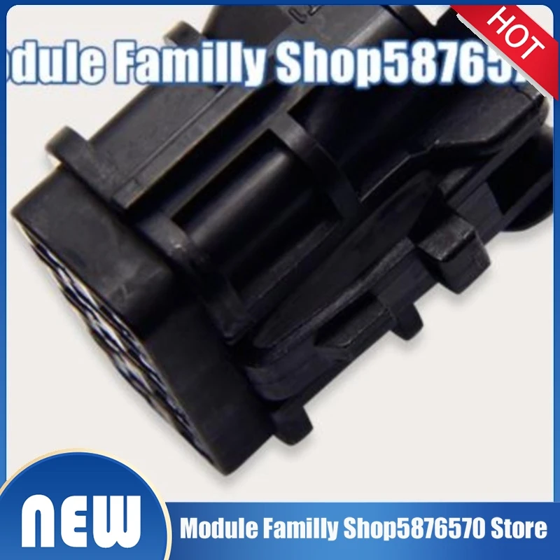50/pcs/lot new and original MG610339-5 Connector
