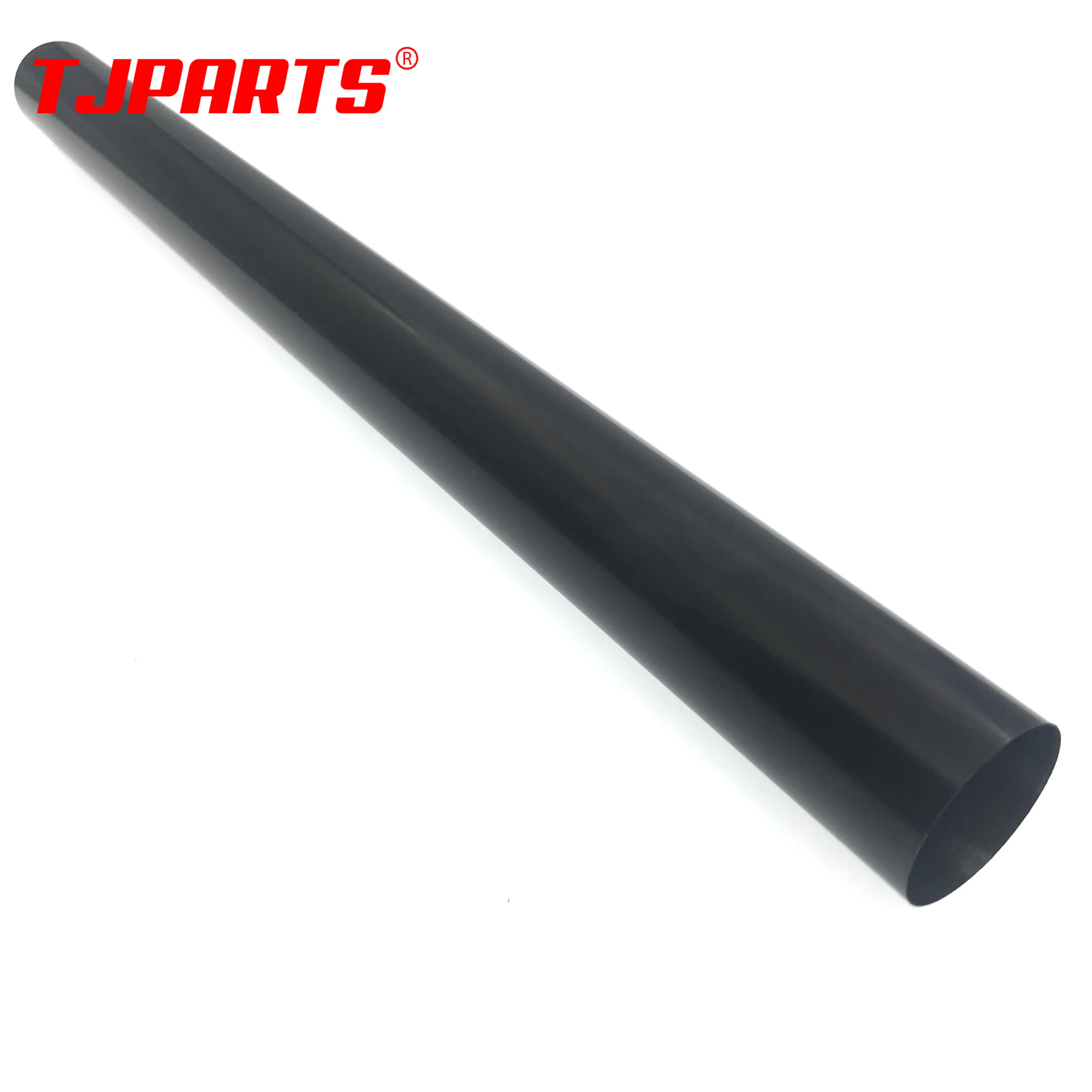 Película de fijación de fusor de AE01-0110, protector para Ricoh MP C2003 C2503 C3003 C3503 C4503 C5503 C6003 C6503 C8003 C6004 C3504 C4504 C2004, 1