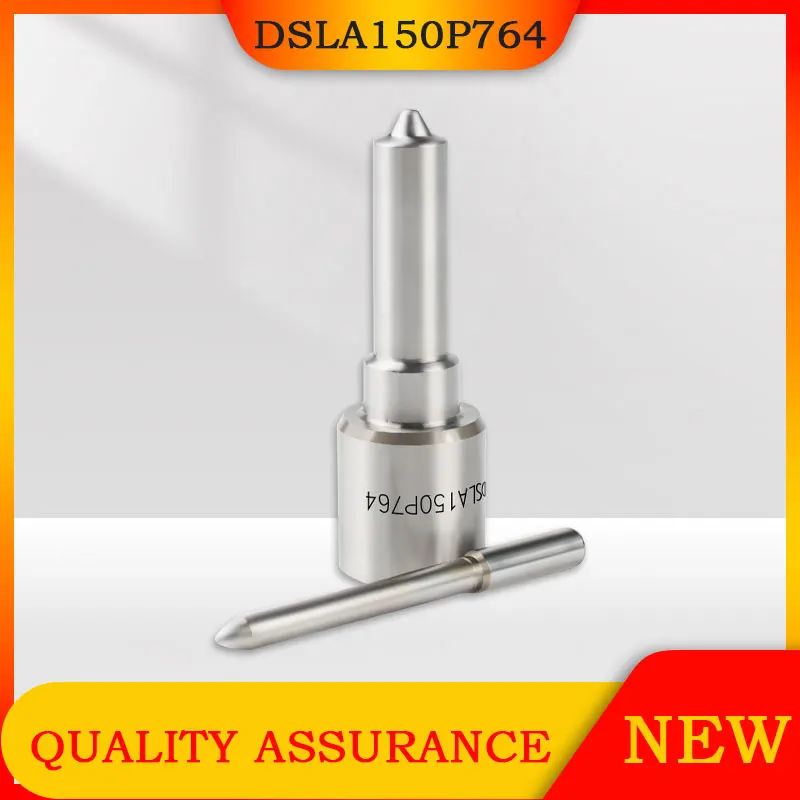 DSLA150P764 DSLA150P442 DSLA142P683 DSLA148P280 DSLA153PN920 Fuel Common Rail Injector Nozzle Automotive Engine Component LF1642