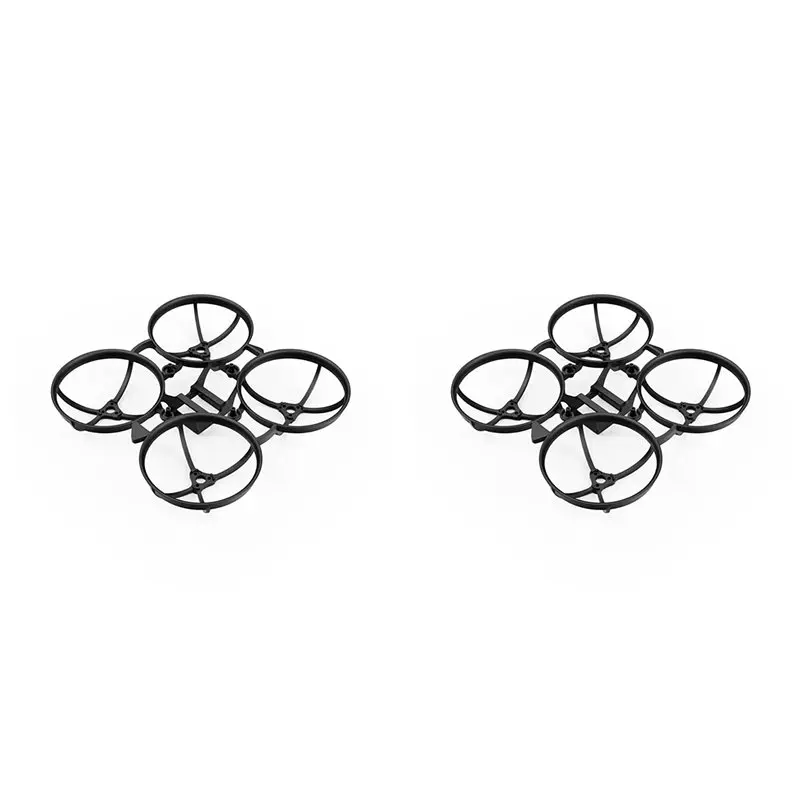 [New A09R!】 2X For …