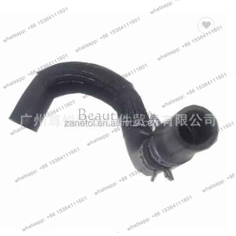 

Suitable for auto parts 2.0T car sewer pipe (long) 5058947AF