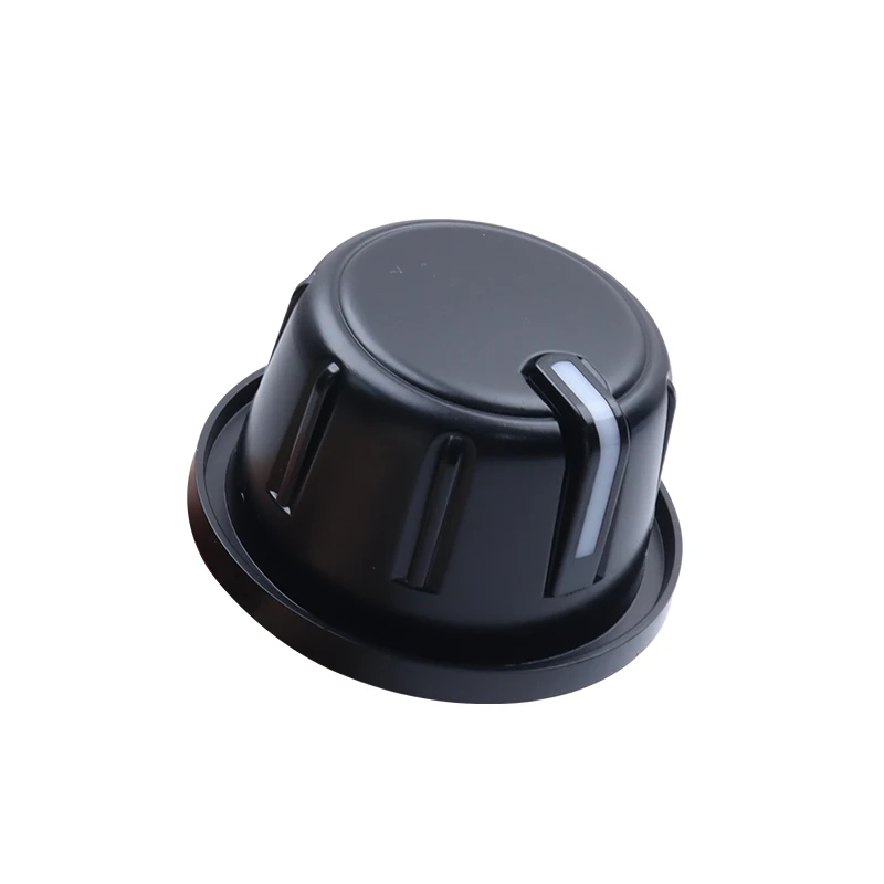 For 2008-2014 Toyota Fortuner Toyota Covert VIGO Hilux True Knob Conditioner Switch Frame Kit Climatisatio Commande Accessoires