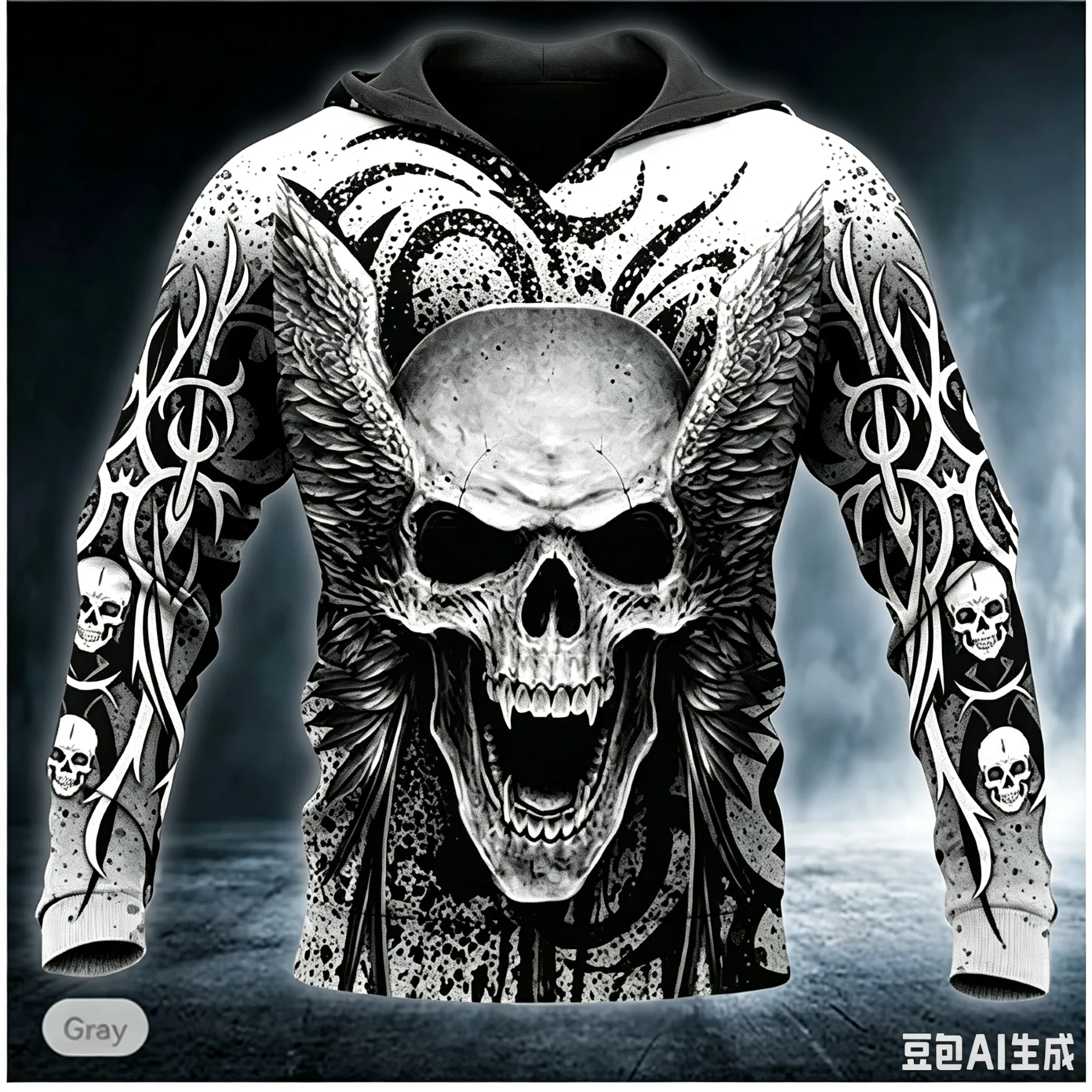 Cycling T-shirt Men's Clothing Clearance Sale Items New T-shirts Heated Rivalry New in Tops and T-shirts Sweatshirt Man Hoodie