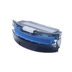 ilife L100/A10S Dust box