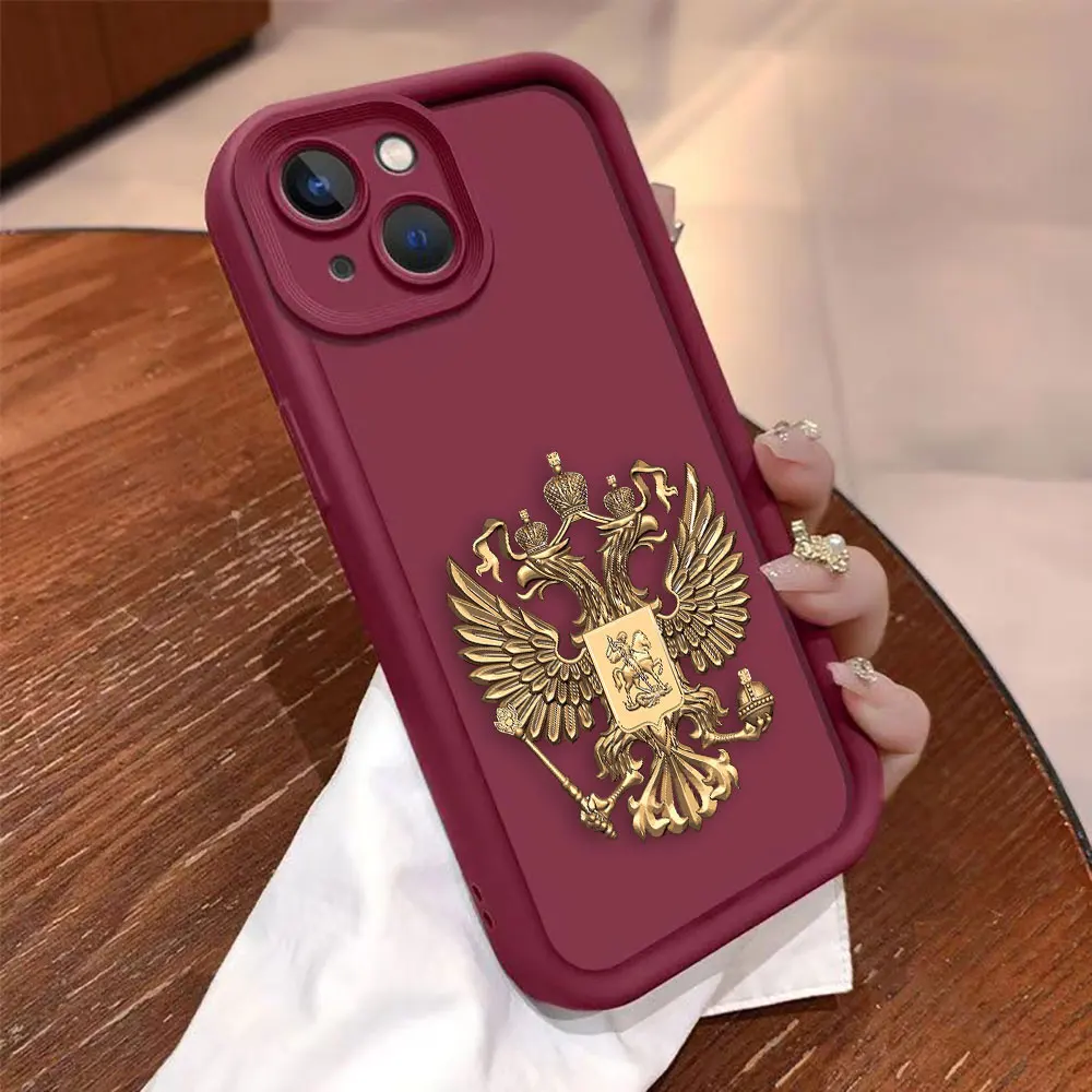 

Russian Flags Emblem Phone Case For Redmi NOTE 8 9 9T A1 A2 A3 A5 9 9A 9C 10A 9T 10 10C 12 12C 13 13C 14C K30 K40 K50 K60 Case