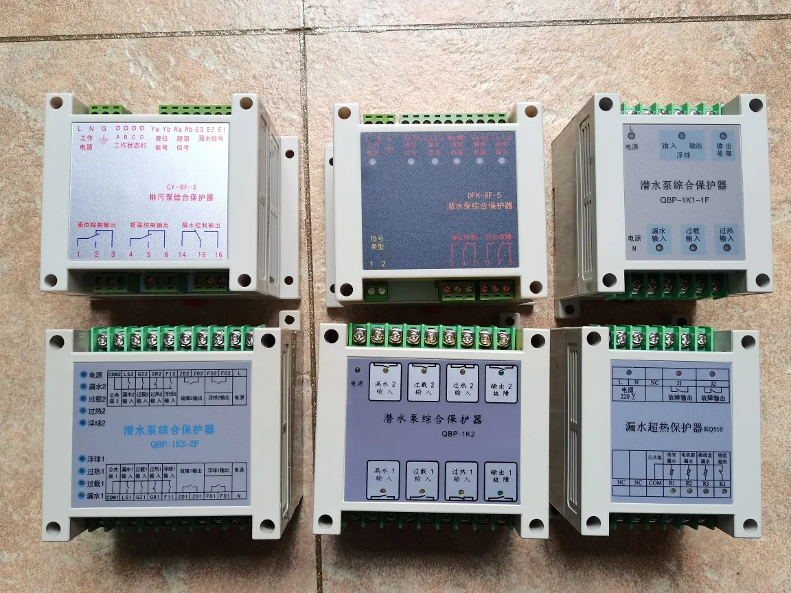 protezione-da-surriscaldamento-e-perdite-per-pompa-sommergibile-per-acque-reflue-dfk-bf35-qbp-1k12-f-kq510e