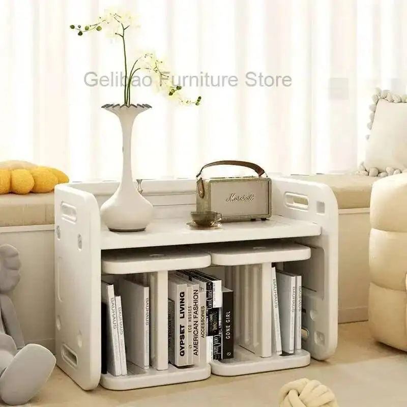 Children Table Study Furniture Domestic Desk Kids Small Desk Children's Bedroom School Appliance Biurko Dla Dziecka Set Desk - view 2