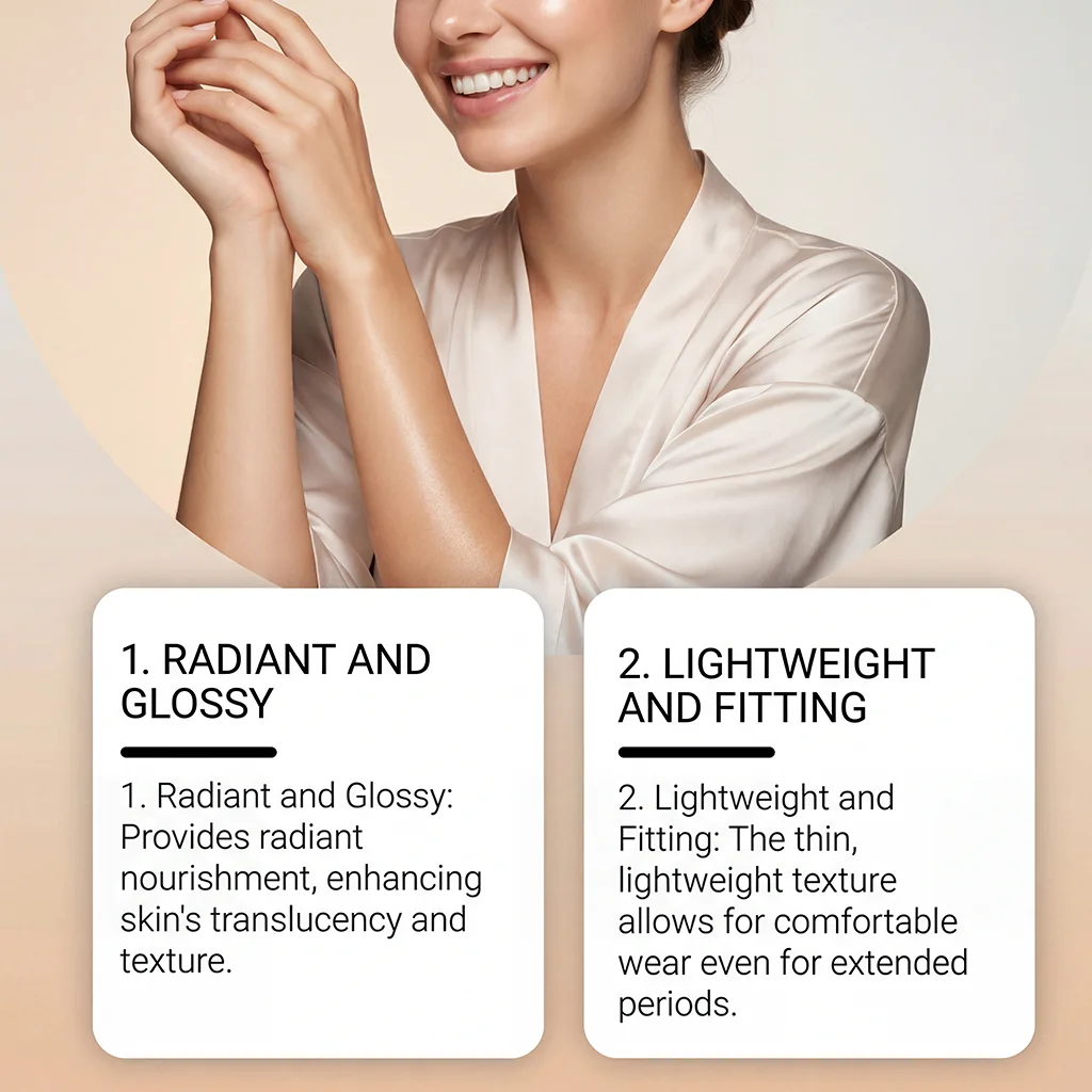 Gentle Intimate Skin Lightening Cream Fade Dark Spots Pigment Evens Skin Tone Private Area Care Underarm Bikini Whitening Cream view 2