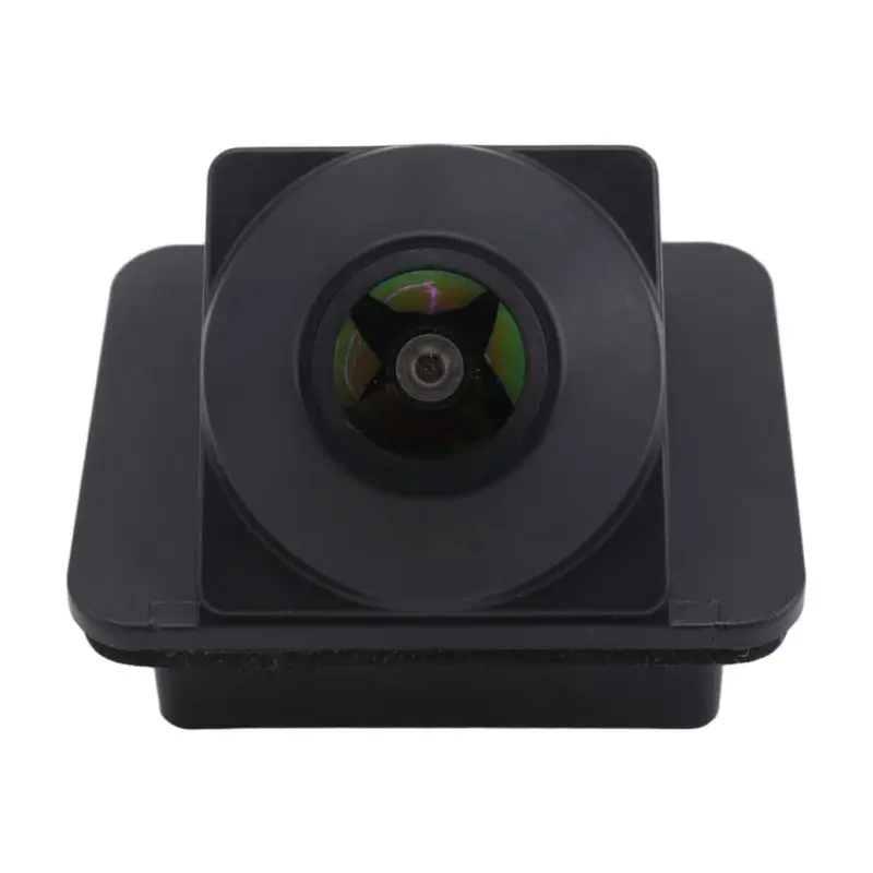 telecamera-posteriore-per-auto-a64p-704000582aa-per-chery-tiggo-7-plus-telecamera-panoramica-a-360°-telecamera-di-retromarcia