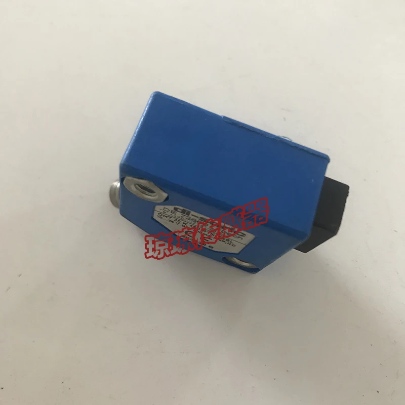 Sensor Di-sorico OHT30K150P1K-TSSL