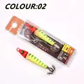 color 2-1pc