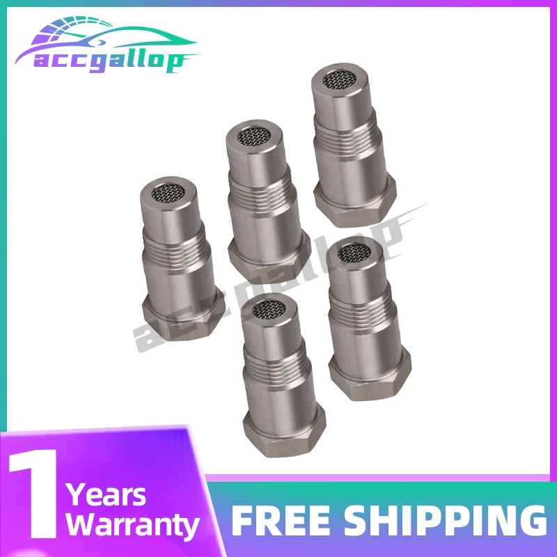 1/3/5PCS Oxygen Sen…