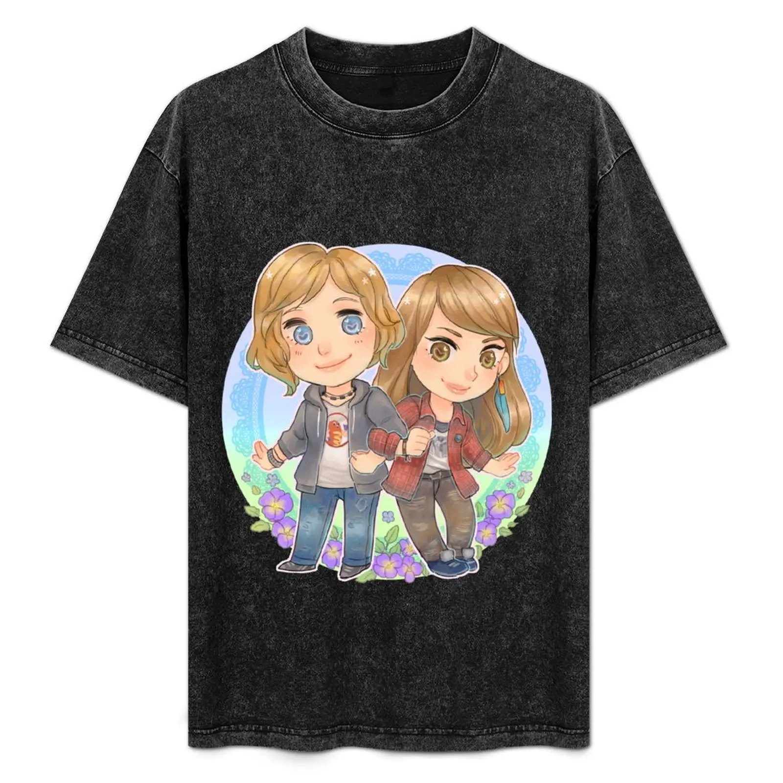 amberprice-tシャツ-クイックドライ-フィッシング-tシャツ