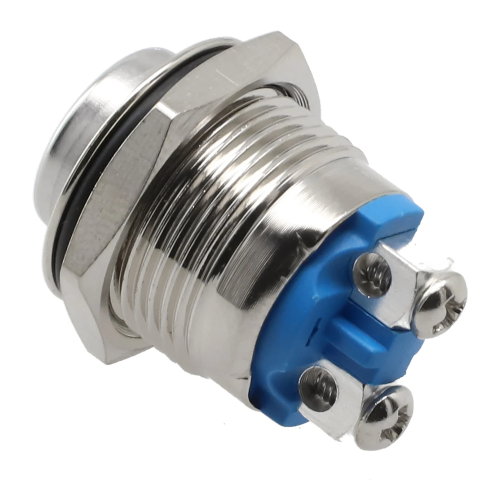 16-мм-мгновенный-самовозвращающийся-водонепроницаемый-кнопочный-переключатель-нормально-открытый-металлический-кнопочный-переключатель