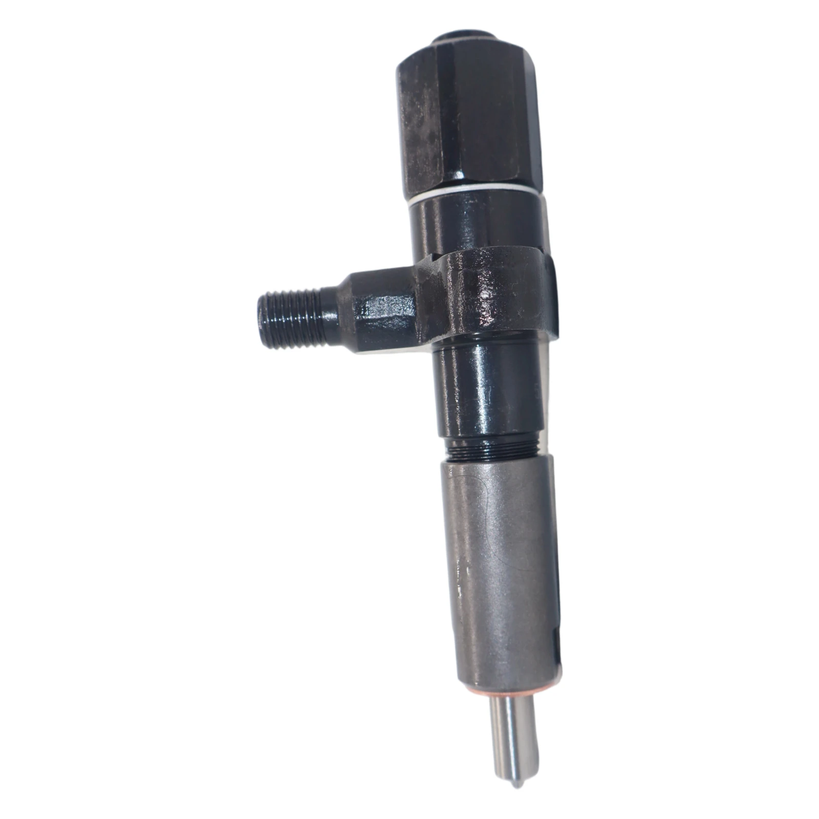 1PCS Fuel Injector 5281631 Fits for Massey Ferguson 50HX 60H Loader