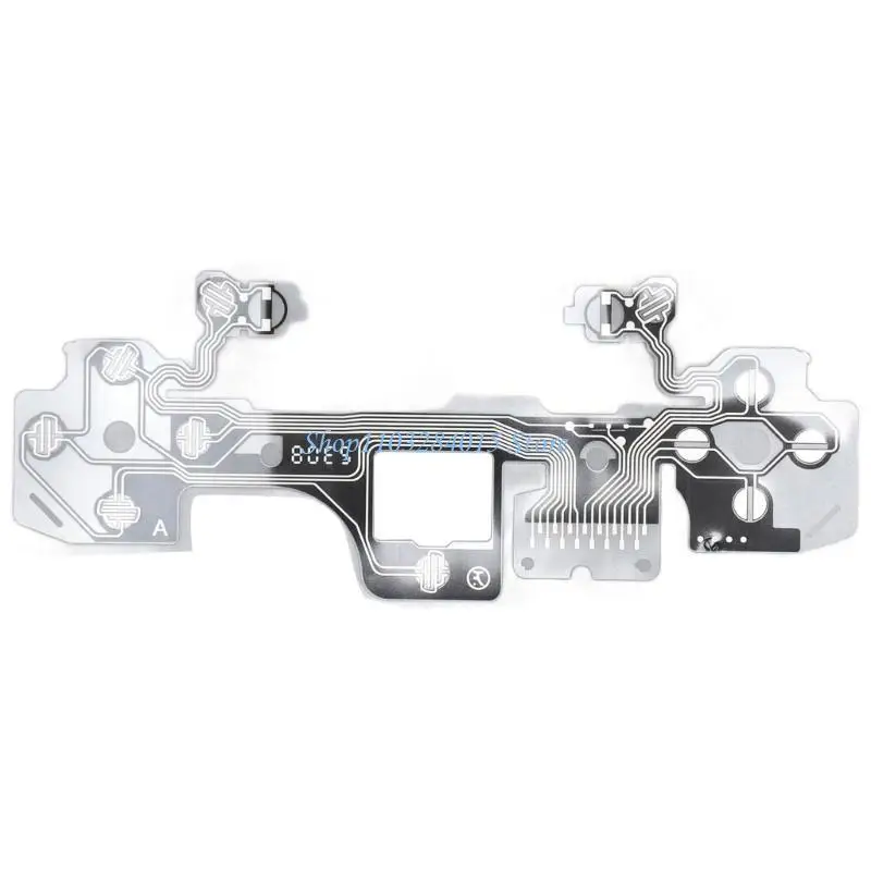 R6FF 10Pcs Game Con…