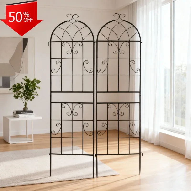 

Foldable Gazebo Outdoor Canopy Camping Tents Outdoor Garden Exterior Door Marquee Pavilion Exterior Roof Rain Trips Vevor Tent
