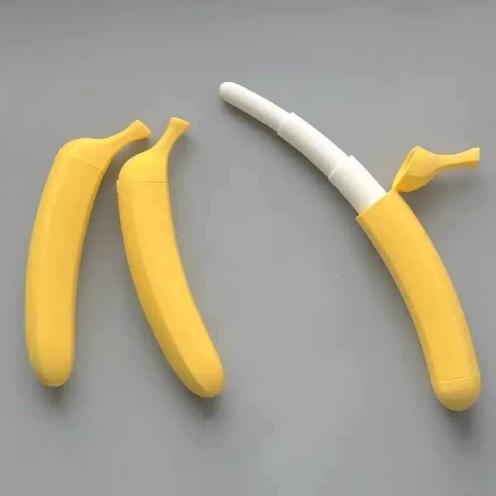 

Новая растягивающаяся игрушка-банан с 3D-печатью «сделай сам», креативная и снимающая стресс, развивающая игрушка-редис для детских садов