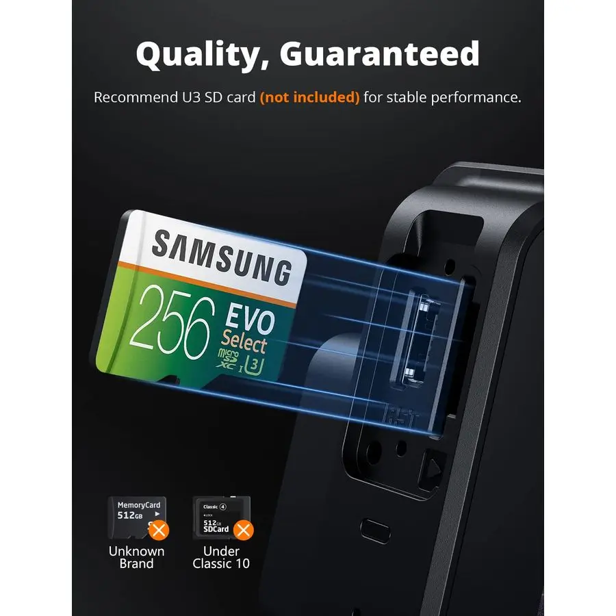 كاميرا D4 Dual Dash مع نظام تحديد المواقع WiFi المدمج، أمامي 4K 2.5K خلفي 1080P للسيارات، 3 IPS تعمل باللمس 170 FOV كاميرا لوحة القيادة مع Sony #6