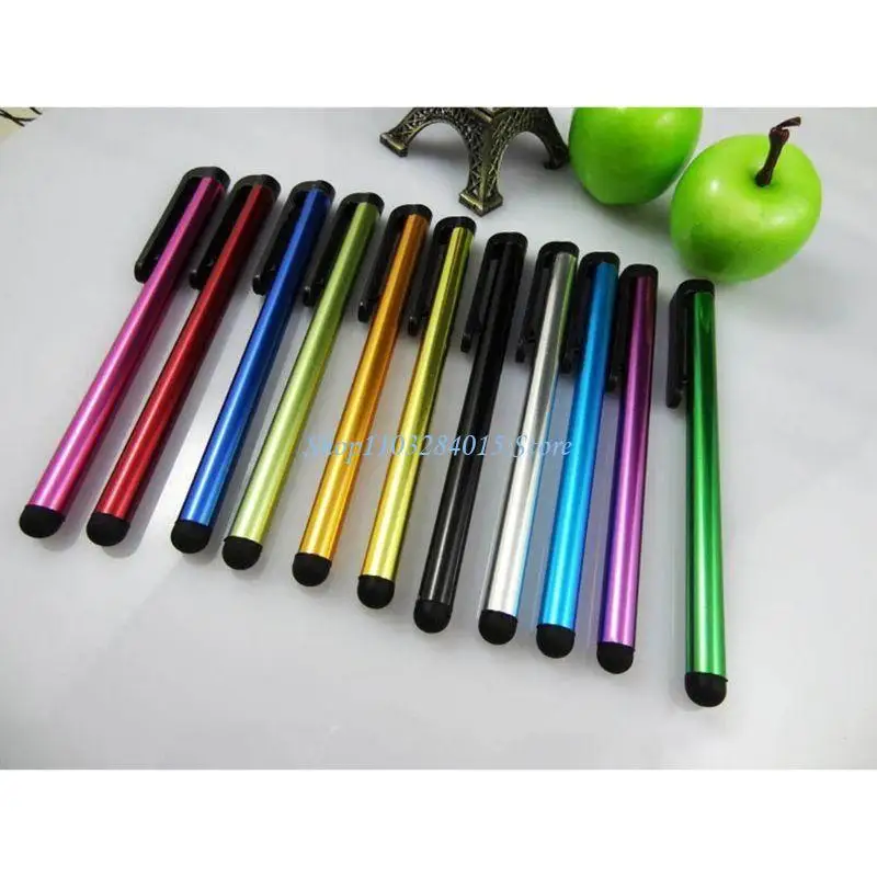 R6ff Soft для прочной головы стилус для рисования.