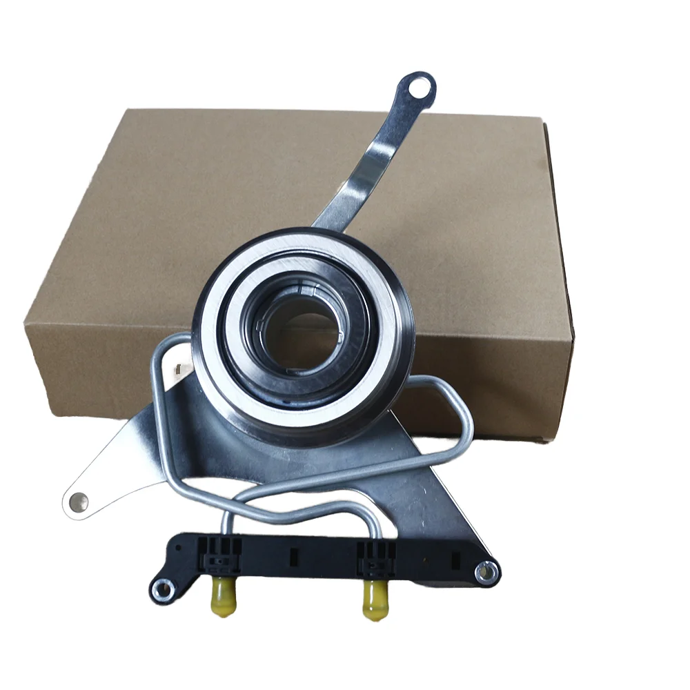 

High Quality Hybrid Power Bearing 22000-5P8-036 Automatic Transmission Parts for Honda Vezel Fit Jade Gear Boxes