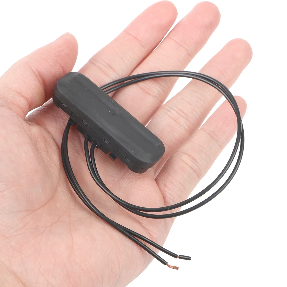 Trunk Switch 1Pcs Auto Interior Switches Car Trunk Button Switch For Chevrolet Cruze (Sedan) 2009-2014 Car Accessories With Wire