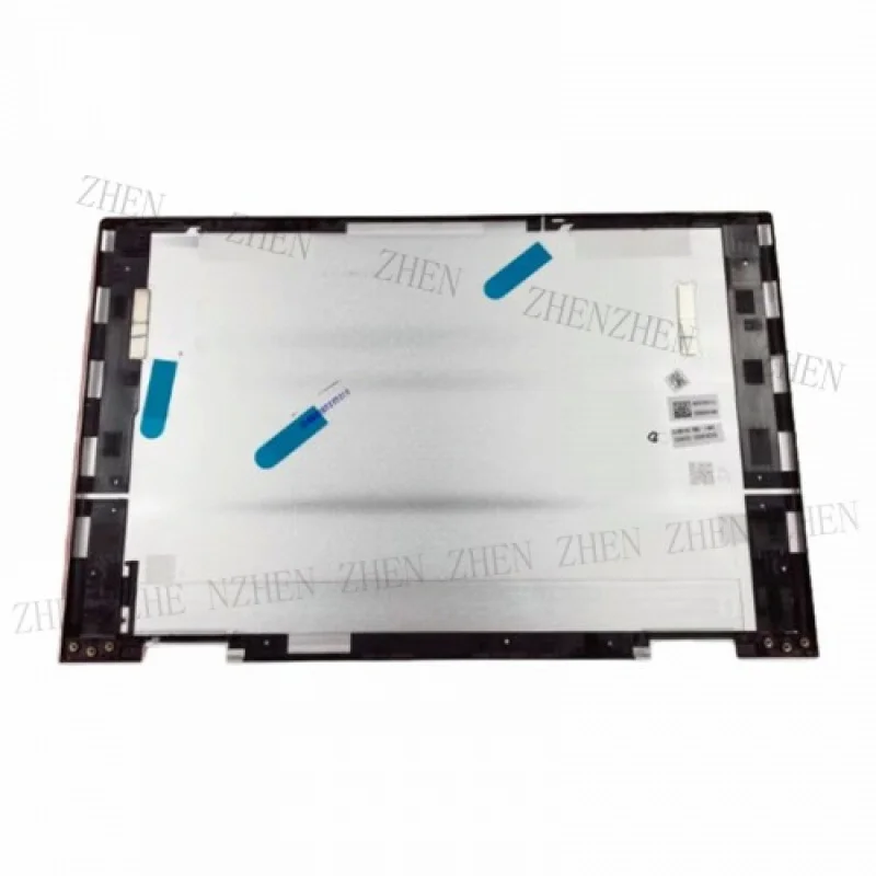 

Y для HP ENVY 15 15-EW PN-C157, задняя крышка с ЖК-дисплеем N09645-001, чехол для ноутбука