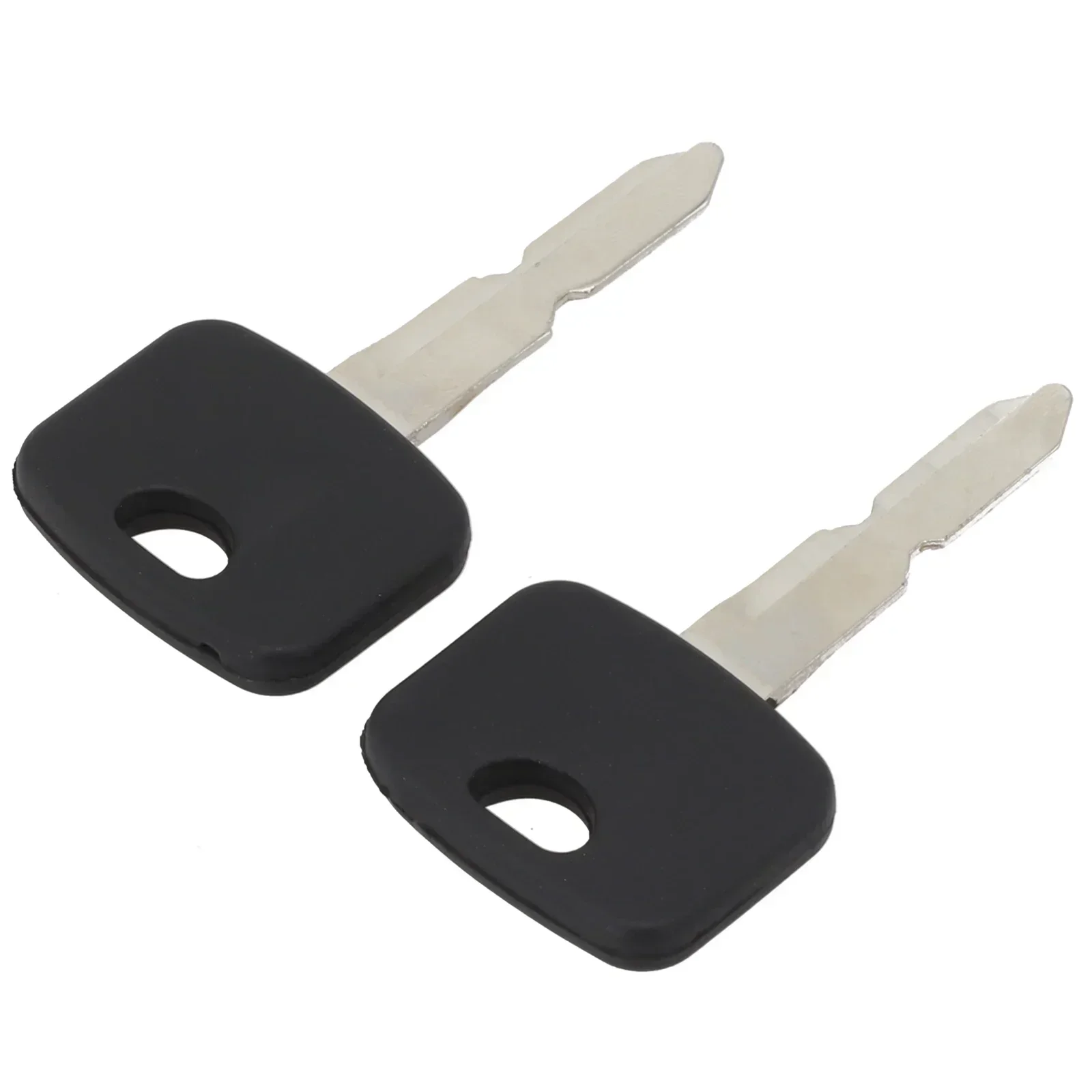 Specifications Compatibility Ignition Keys Compatibility Product Name Reliable Performance Compatibility Convenient Spare