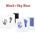 C14-1Black 1Sky Blue