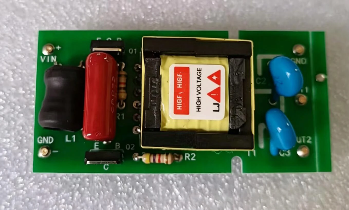 CXA-M10M-L（24V） 24V is used for injection molding machine embroidery machine industrial control screen