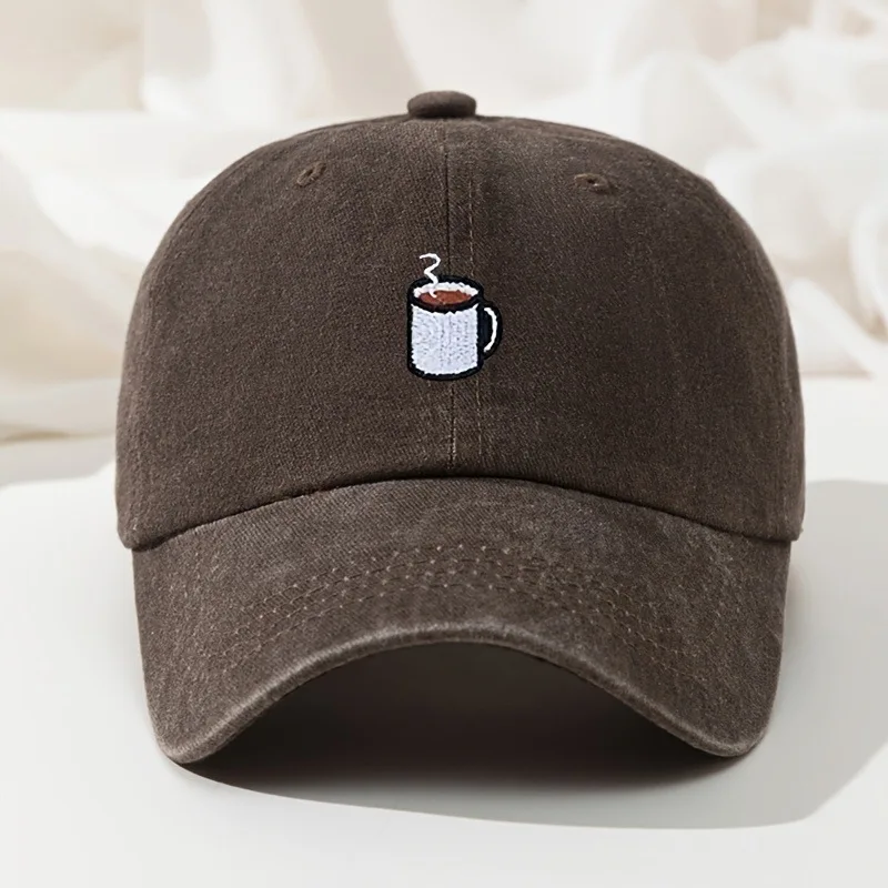 #61 Highest Rated Adjustable Baseball Caps to Buy in 2026