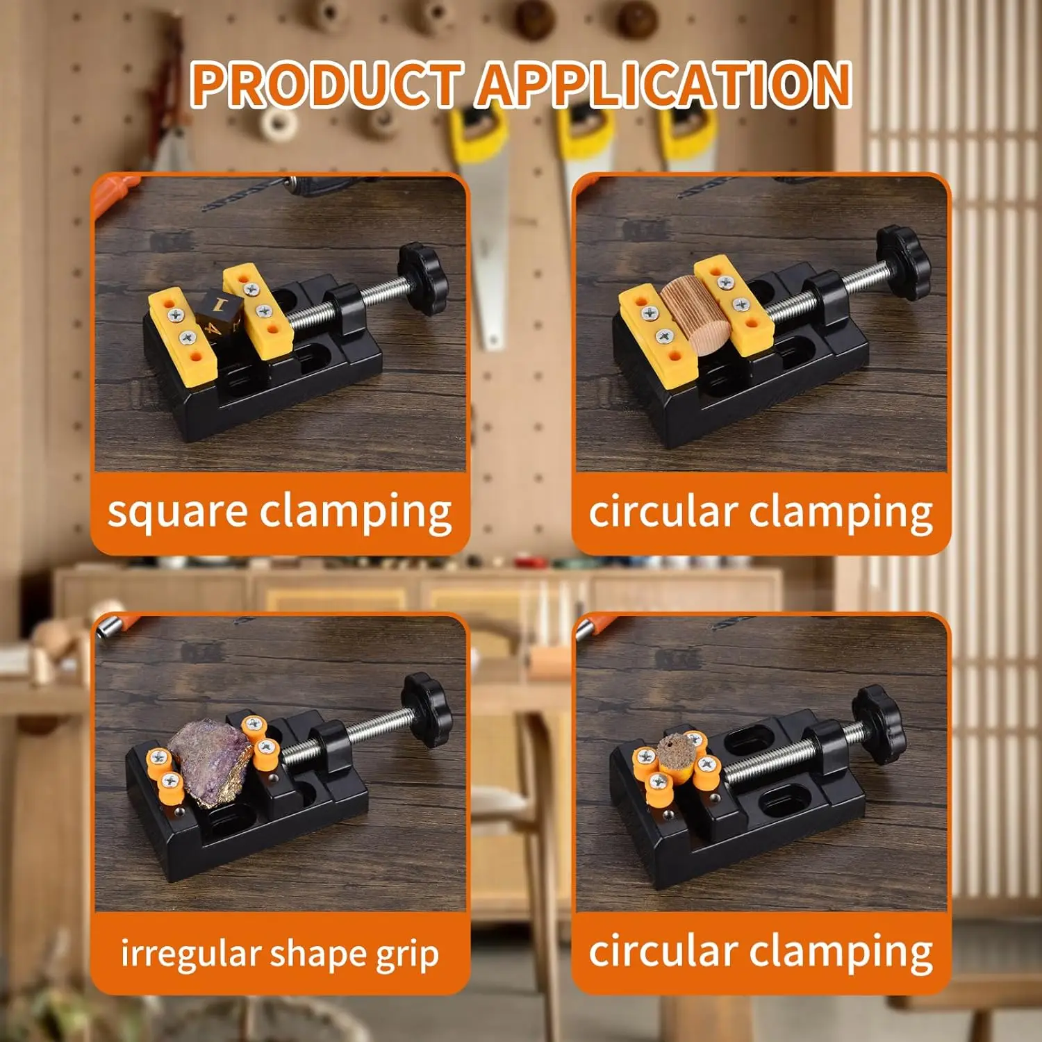Thumbnail 4 - #65 Latest Pliers Offers