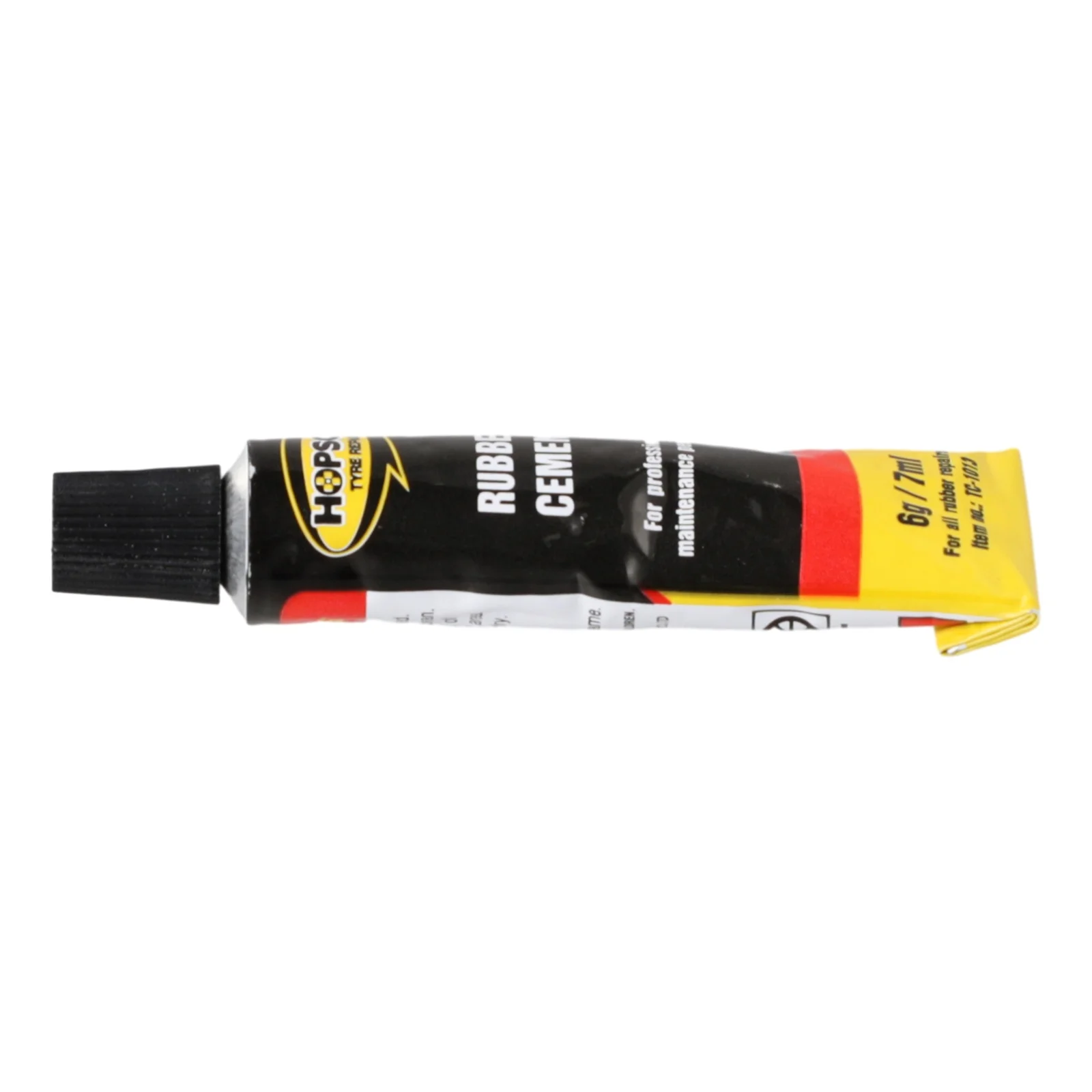 Ridenow Tpu Inner Tube Repair Kit Bicycle Patches Glue Tires Inner Tubes Tool Bicycle Repaire Maintenance Tools