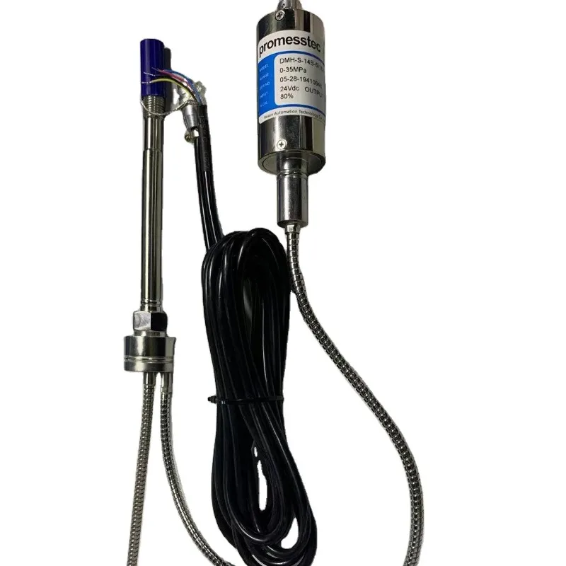 Plastic Extruder In…