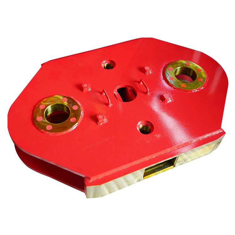 

Metal Fabrication Welding StructuralMetal Parts Fabrication Structure Welding Frame Sheet Metal Welding Service