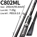 C802ML