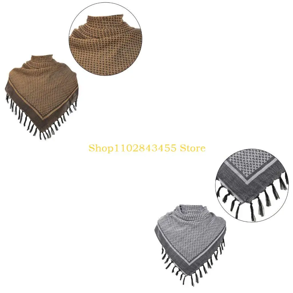 49mc-mens-shemagh-scarves-keffiyeh-square-scarf-with-tassels-thicken-arab-headscarf