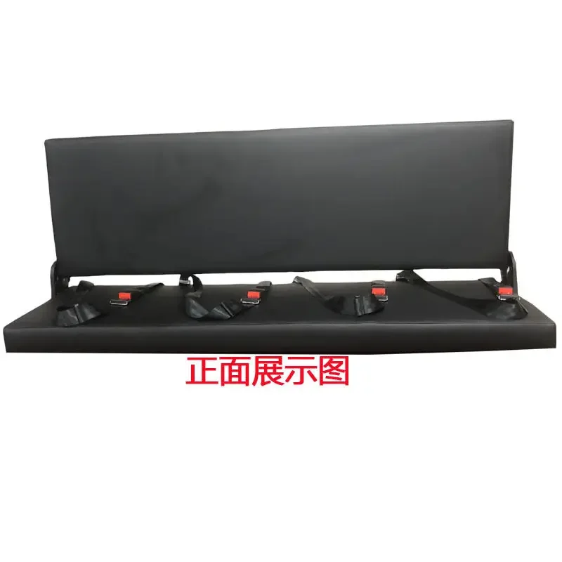 Swing test bench, motion platform, degree of freedom motion platform