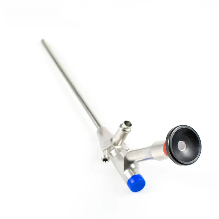 

Spine endoscope Endoscopic spine surgery instruments decompression