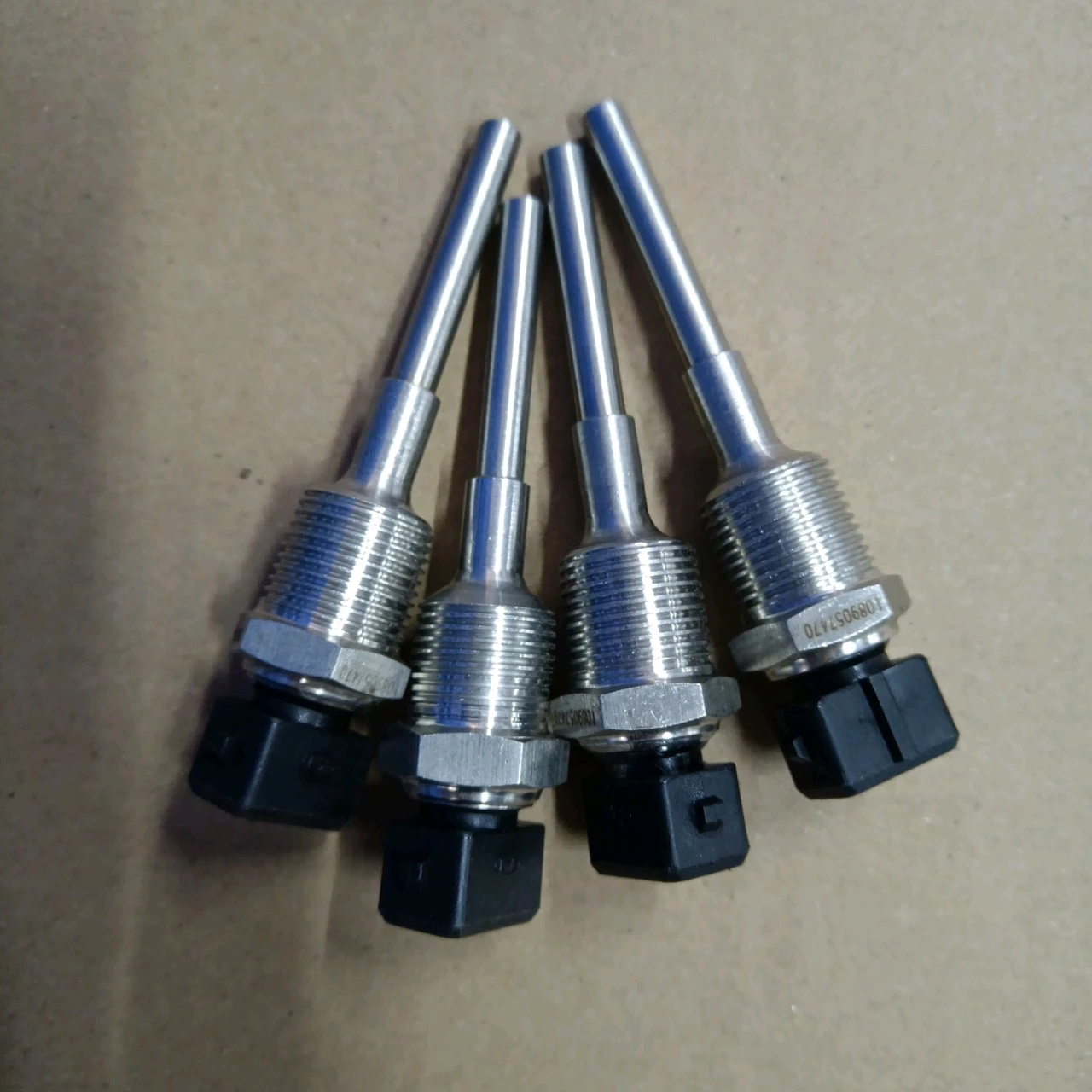 

Air Compressor Spare Parts 1089049235 Sensor