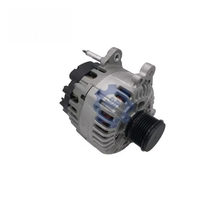 

06F903023F High Quality Auto Parts Car Alternator For VW JETTA Audi