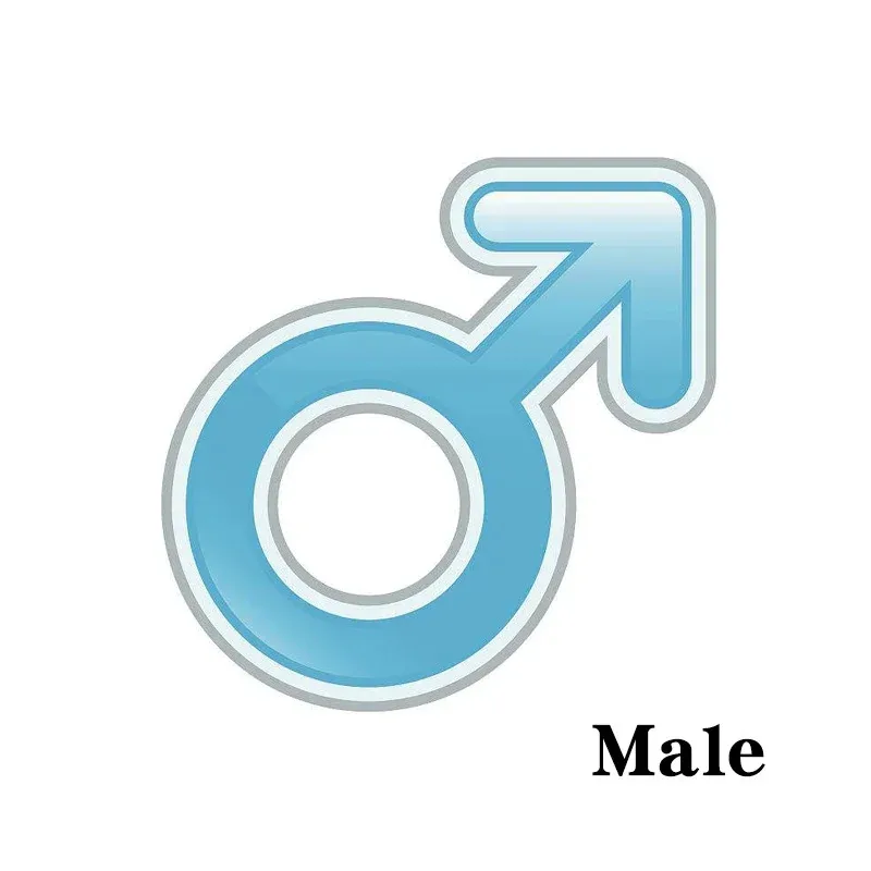 DY20Anime Fate Grand Order Fujimaru Ritsuka Cosplay Costumes Unisex Outfits Halloween Carnival Uniforms Custom Made Top Pants25