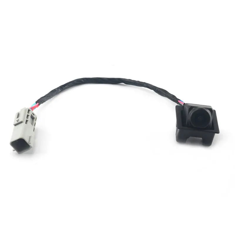 23205689 15926122 20910350 22915398 High Quality Rear View-Backup Camera For Cadillac SRX 2010-2016 Repair Accessorries