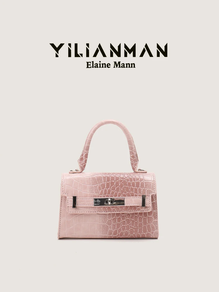 Ele Crocodile Patte… - image