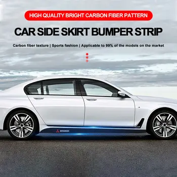 10 best sales 에보 데칼 - №6