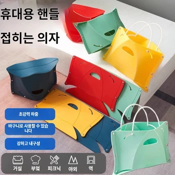 3-product-image